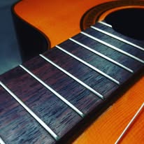 Trabalho de luthieria 5