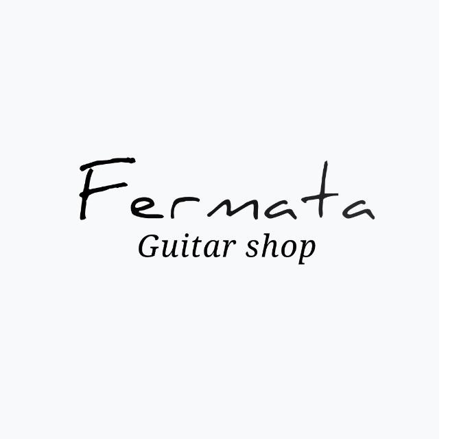 Fermata Luthier